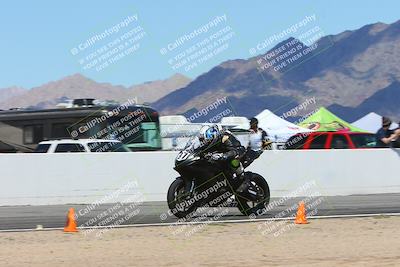 media/Mar-17-2024-CVMA (Sun) [[2dda336935]]/Race 8 Formula Ultra Lightweight Shootout/